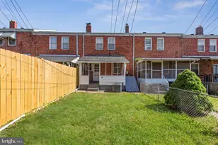 1714 Pin Oak Rd, Parkville, MD 21234 - Photo 33