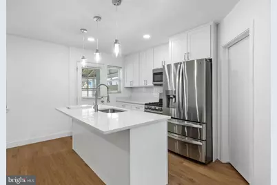 1714 Pin Oak Road, Parkville, MD 21234 - Photo 13