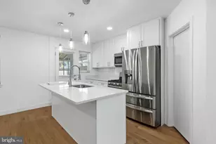 1714 Pin Oak Rd, Parkville, MD 21234 - Photo 13