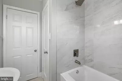 1714 Pin Oak Road, Parkville, MD 21234 - Photo 27