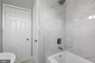 1714 Pin Oak Rd, Parkville, MD 21234 - Photo 27