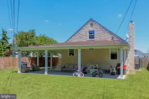 2504 Ambler Ct, Dundalk, MD 21222 - Photo 25