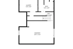 2504 Ambler Ct, Dundalk, MD 21222 - Photo 31