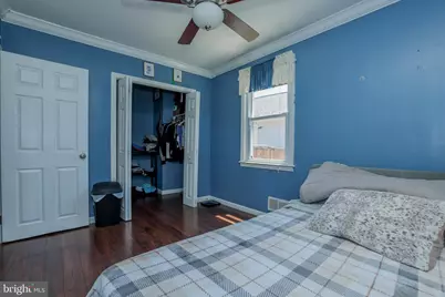 2504 Ambler Court, Dundalk, MD 21222 - Photo 9