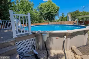 2504 Ambler Ct, Dundalk, MD 21222 - Photo 27