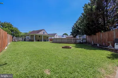 2504 Ambler Court, Dundalk, MD 21222 - Photo 29