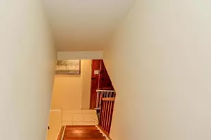 2504 Ambler Ct, Dundalk, MD 21222 - Photo 15