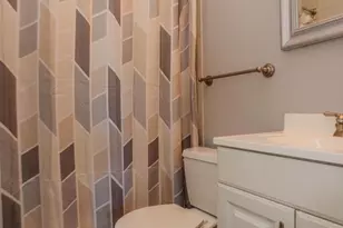 2504 Ambler Ct, Dundalk, MD 21222 - Photo 11
