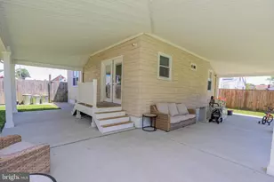 2504 Ambler Ct, Dundalk, MD 21222 - Photo 23