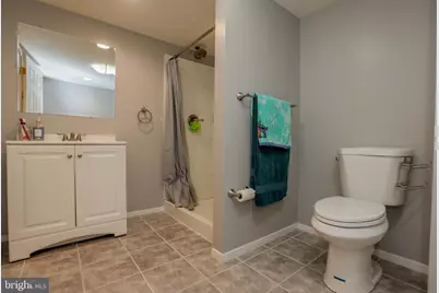 2504 Ambler Court, Dundalk, MD 21222 - Photo 17