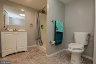 2504 Ambler Ct, Dundalk, MD 21222 - Photo 17