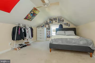 2504 Ambler Court, Dundalk, MD 21222 - Photo 13