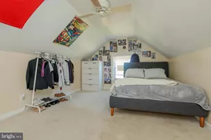 2504 Ambler Ct, Dundalk, MD 21222 - Photo 13