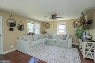 2504 Ambler Ct, Dundalk, MD 21222 - Photo 5