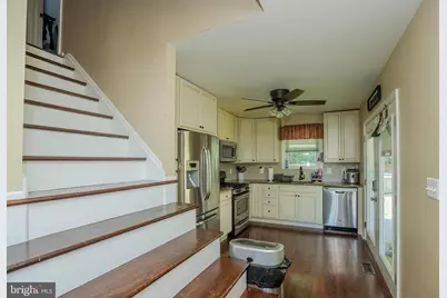 2504 Ambler Court, Dundalk, MD 21222 - Photo 7