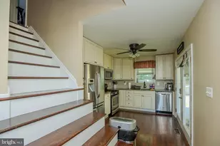 2504 Ambler Ct, Dundalk, MD 21222 - Photo 7