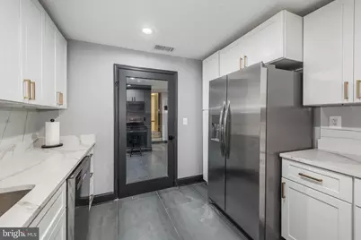 8330 Pulaski Highway #SUITE N, Rosedale, MD 21237 - Photo 13