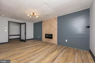 8330 Pulaski Highway #SUITE N, Rosedale, MD 21237 - Photo 5