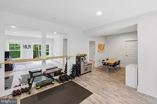 1215B Providence Rd, Towson, MD 21286 - Photo 49