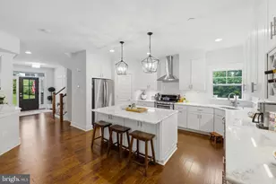 1215B Providence Rd, Towson, MD 21286 - Photo 9