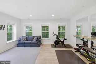1215B Providence Rd, Towson, MD 21286 - Photo 47