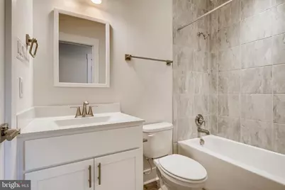 1215B Providence Road, Towson, MD 21286 - Photo 25