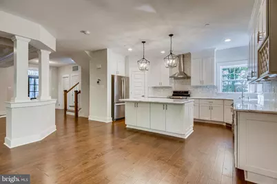 1215B Providence Road, Towson, MD 21286 - Photo 5