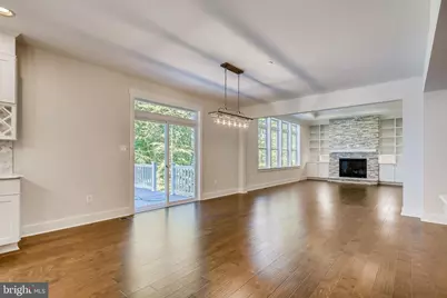 1215B Providence Road, Towson, MD 21286 - Photo 7