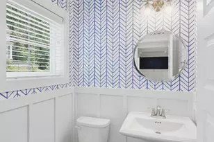 1215B Providence Rd, Towson, MD 21286 - Photo 25