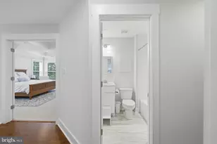 1215B Providence Rd, Towson, MD 21286 - Photo 41