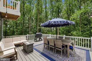 1215B Providence Rd, Towson, MD 21286 - Photo 19