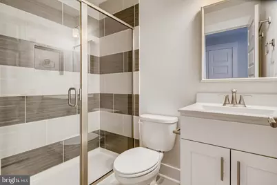 1215B Providence Road, Towson, MD 21286 - Photo 17