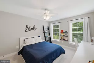 1215B Providence Rd, Towson, MD 21286 - Photo 39