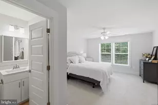 1215B Providence Rd, Towson, MD 21286 - Photo 37
