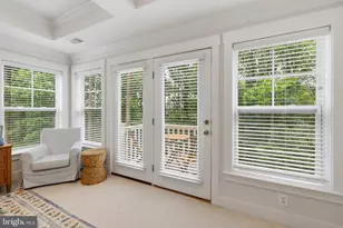 1215B Providence Rd, Towson, MD 21286 - Photo 29