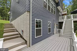 1215B Providence Rd, Towson, MD 21286 - Photo 51