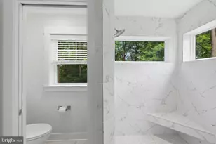 1215B Providence Rd, Towson, MD 21286 - Photo 33