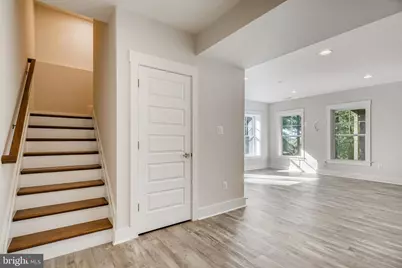 1215B Providence Road, Towson, MD 21286 - Photo 21