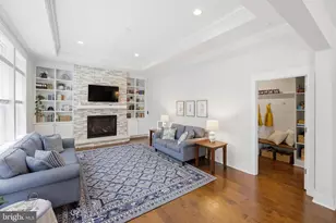 1215B Providence Rd, Towson, MD 21286 - Photo 23