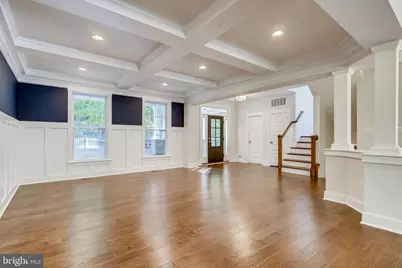 1215B Providence Road, Towson, MD 21286 - Photo 3
