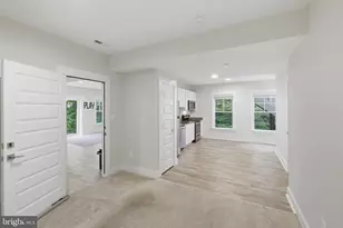 1215B Providence Rd, Towson, MD 21286 - Photo 53