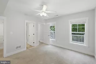1215B Providence Rd, Towson, MD 21286 - Photo 55