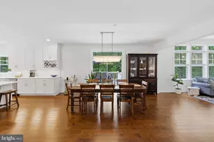 1215B Providence Rd, Towson, MD 21286 - Photo 15