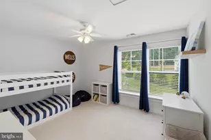 1215B Providence Rd, Towson, MD 21286 - Photo 43