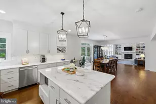 1215B Providence Rd, Towson, MD 21286 - Photo 11