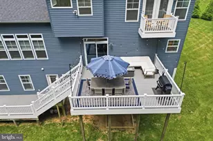 1215B Providence Rd, Towson, MD 21286 - Photo 59