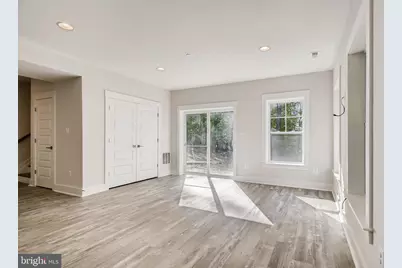 1215B Providence Road, Towson, MD 21286 - Photo 19
