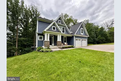 1215B Providence Road, Towson, MD 21286 - Photo 27