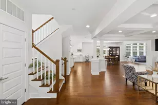 1215B Providence Rd, Towson, MD 21286 - Photo 27