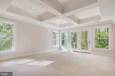 1215B Providence Road, Towson, MD 21286 - Photo 11